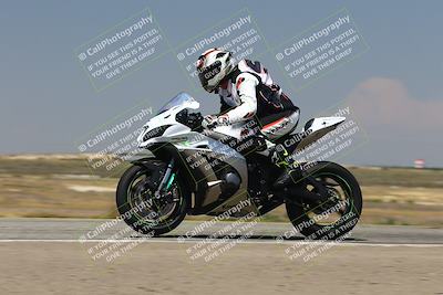 media/May-02-2025-CRA (Fri) [[8ae20d389f]]/Track Photos/130pm (Wheelie Bump)/